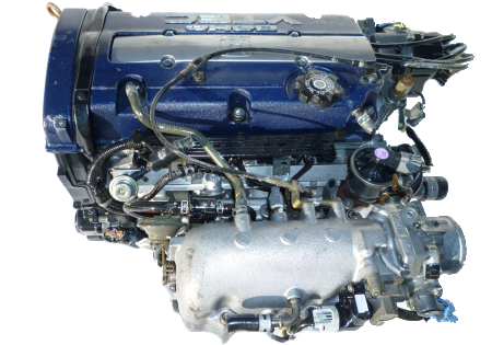Jap Engine Imports  Used Engine For Sale 1800 577 527 Jap Engine